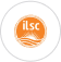 ILSC