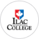 ILAC International College