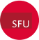 Simon Fraser University 西門菲莎大學