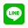 分享到Line