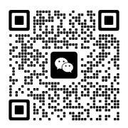 非凡遊學Wechat