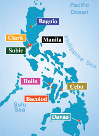 菲律賓島嶼地圖.jpg