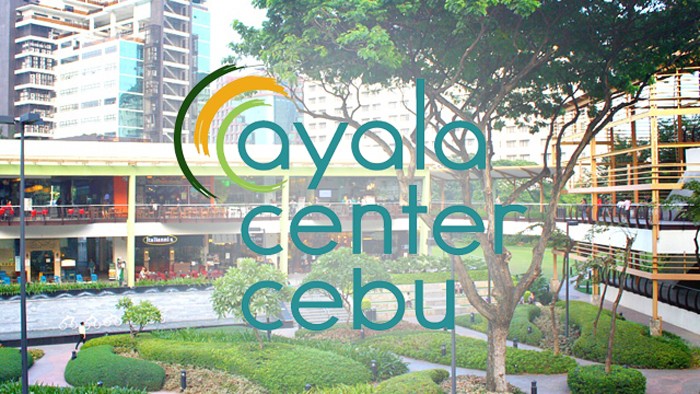 Ayala-Center-Cebu1.jpg