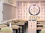 Avon Academy